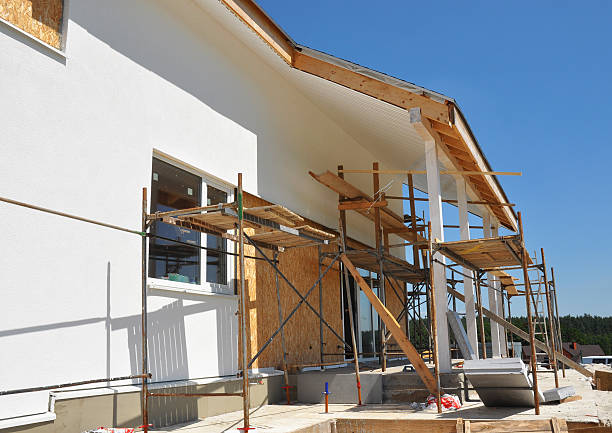 Best Emergency Mold Remediation  in Olathe, KS